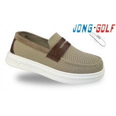 Туфли Jong-Golf C11829-3