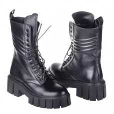 Ботинки Allshoes 165770
