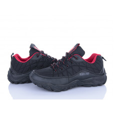 Кроссовки Pryama Vigoda 4188-B8879-1