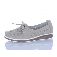 Туфли I.Trendy XH81-5