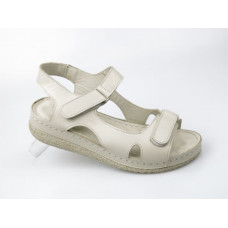 Босоножки Allshoes 197974