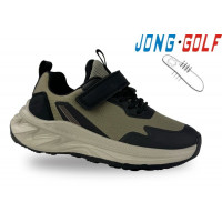 Кроссовки Jong-Golf C11627-5