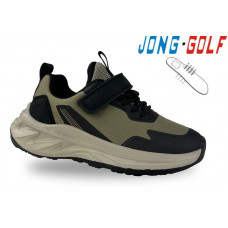 Кроссовки Jong-Golf C11627-5