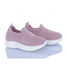 Кроссовки Xifa Kids 571-030A