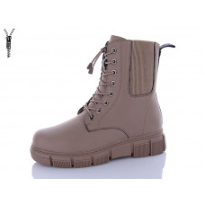 Ботинки I.Trendy DH2585-3