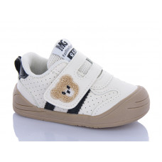 Кроссовки Comfort-Baby 5678-1 (12.5-15 см)