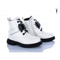 Ботинки Xifa Kids A2279-2C