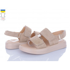 Босоножки Ailinda 3285-35