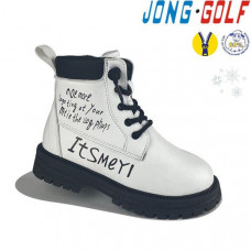 Ботинки Jong-Golf B40383-7