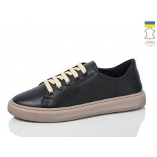 Кроссовки Mermaid 333-1B