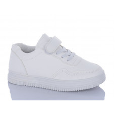 Кроссовки Qq Shoes 2000-1