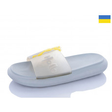 Шлепанцы Luckline 5028-33A