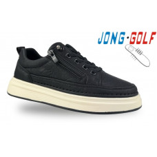Слипоны Jong-Golf C11596-20