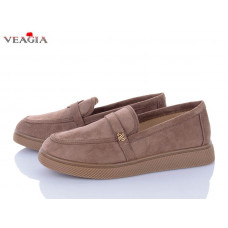 Туфли Veagia-Ada 10172-3