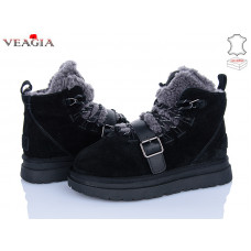 Ботинки Veagia-Ada FC227 Ботинки Veagia-Ada FC227