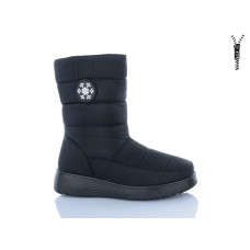 Ботинки Minghong 292