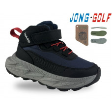 Ботинки Jong-Golf B31030-1