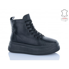 Ботинки Aba AG184-6