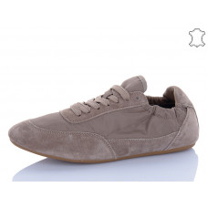 Кроссовки Violeta D8070A-12