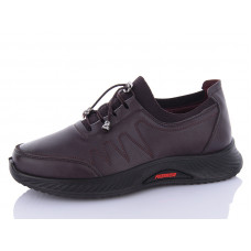 Кроссовки I.Trendy BK375-9