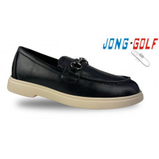 Туфли Jong-Golf C11841-0