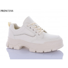 Кроссовки Princess B12