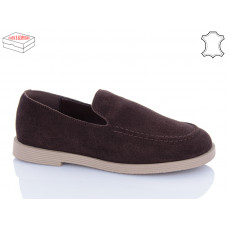Туфли Qq Shoes A5QQ86-4