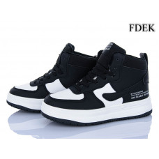 Кроссовки Fdek T9273-5