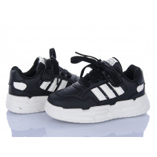 Кроссовки Xifa Kids XF01-GY24108-2A