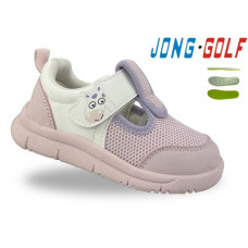 Кроссовки Jong-Golf M11799-8