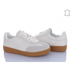 Кроссовки Itts Q002D