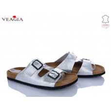 Шлепанцы Veagia-Ada 5601-8