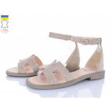 Босоножки Ailinda 318-27
