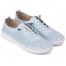 Кроссовки Allshoes 195558