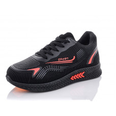 Кроссовки Okshoes AP33-6