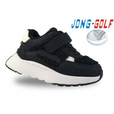 Ботинки Jong-Golf B31080-20