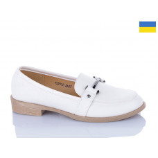 Туфли Swin-Purlina YS2902-2A