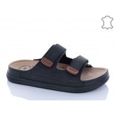 Шлепанцы Sharif ME6000-2 (40-45)