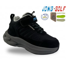 Ботинки Jong-Golf B40585-0
