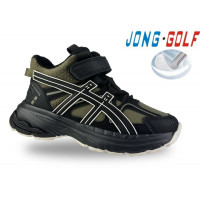 Кроссовки Jong-Golf C31074-5