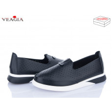 Туфли Veagia-Ada YF5008-1
