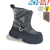 Ботинки Jong-Golf C40405-2