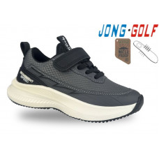 Кроссовки Jong-Golf C11663-2