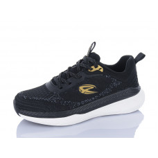 Кроссовки Qq Shoes L394132E