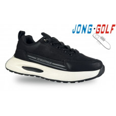 Кроссовки Jong-Golf C11664-20