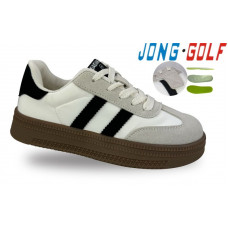 Кеды Jong-Golf C11796-7