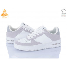 Кроссовки Stilli Group AR20-5R шкіра