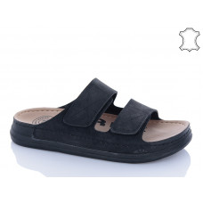 Шлепанцы Sharif ME6006-1 (40-45)