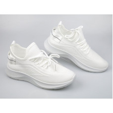 Кроссовки Allshoes 197454