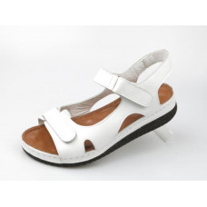 Босоножки Allshoes 198026